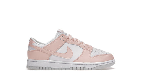 Nike Dunk Low - Pale Coral