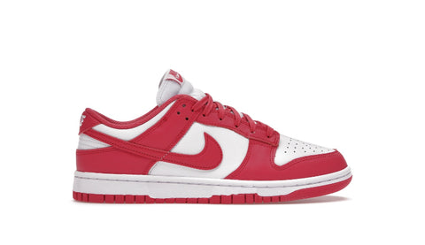 Nike Dunk Low - Archeo Pink
